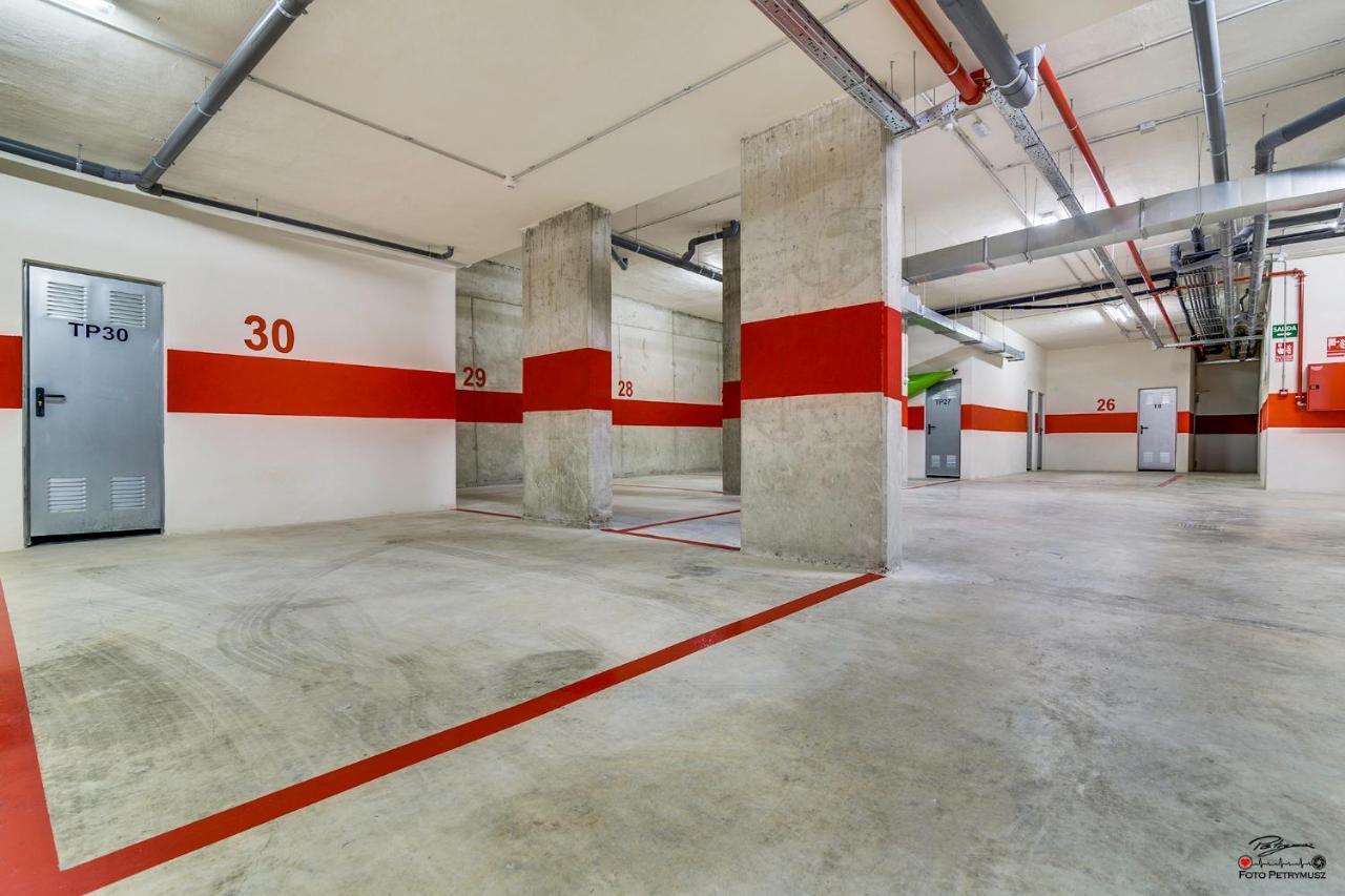 Apartamento "Vino Blanco" Arenales del Sol Kültér fotó
